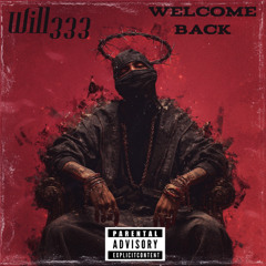 Welcome Back