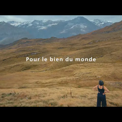 Philips Healthcare - Pour Le Bien Du Monde