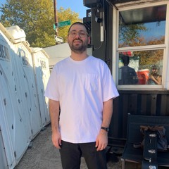 Dub Echo Show With Ta9er @ The Lot Radio 10 - 30 - 2022