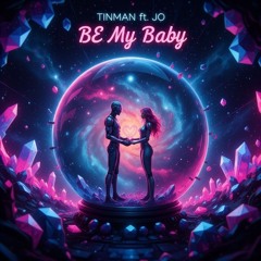 Be My Baby