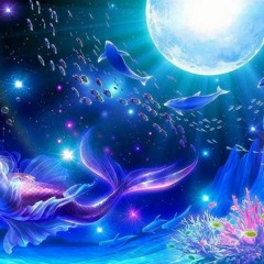 (morir)━☆ﾟ.*･｡ﾟ