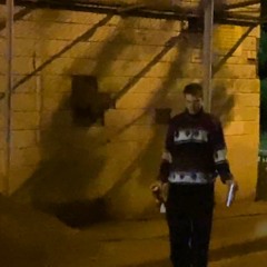 в 2к17 ты бы отдалась мне за эту дэмку; но тебя тогда не было