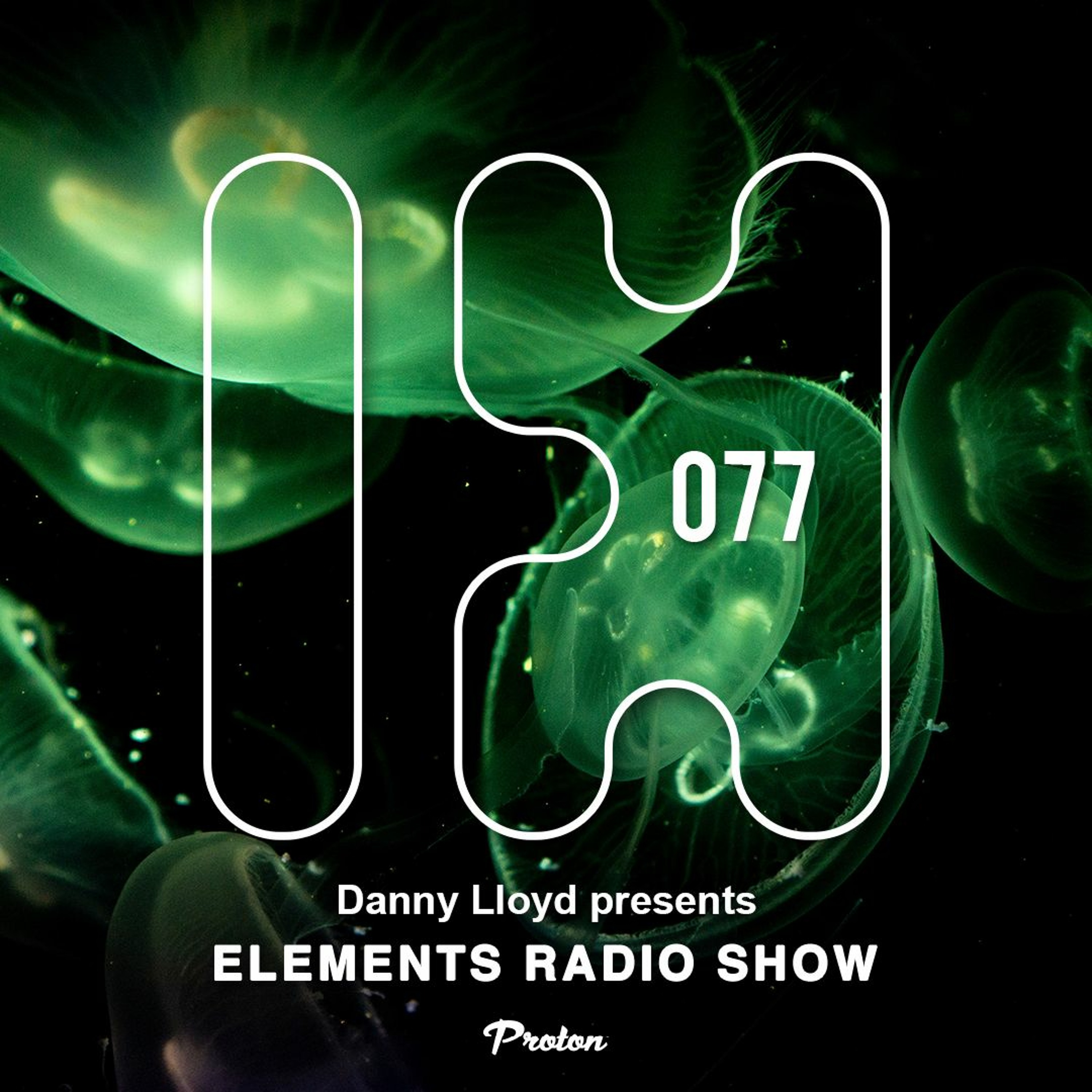 Elements Radio Show