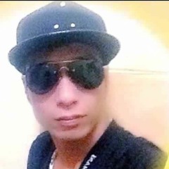 Nonstop-VietMix-Tuyet Tinh Ca-VinaHouse+Dance&EDM((Hoang Carver DJ))-2020