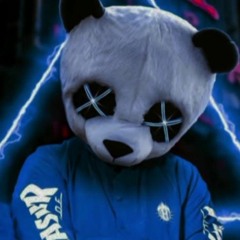 #CRT02 - MALANG DENAI BAMIMPI 2023 ( Hendra Crt02 X Irwan Mix ) #Abee Crt02