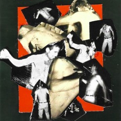 LOOK AT ME freestyle (Take_it_Back_v2 Kenny Beats)