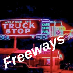 Freeways