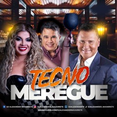 TECNO MERENGUE BAILABLES A LO VENEZOLANO  🇻🇪  COÑO PARA RECORDAR AQUELLOS TIEMPOS OCTUBRE 2025 ✨️