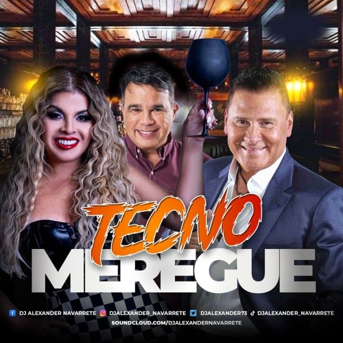TECNO MERENGUE BAILABLES A LO VENEZOLANO  🇻🇪  COÑO PARA RECORDAR AQUELLOS TIEMPOS OCTUBRE 2025 ✨️