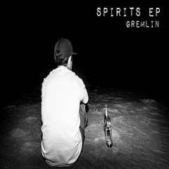 Gremlin - Nights Alone