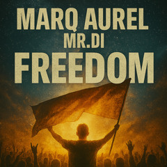 Freedom (Mainstage Bigrom Mix)