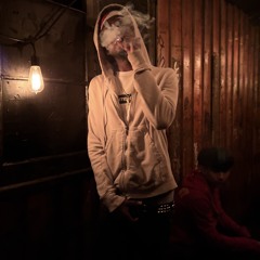 ladé - pave the way (p. jimmie) *calvin exclusive*
