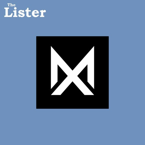 Maxximize Records - Releases (In Order)