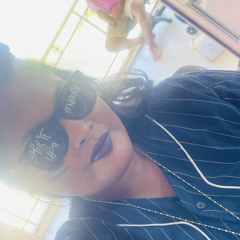 Alofa Atu Nga Ebonu.m4a