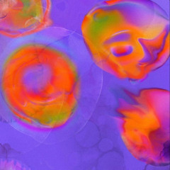 Stay or Go (R&B Tech House Mix)