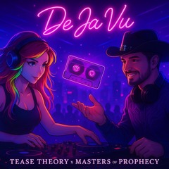 De Ja Vu