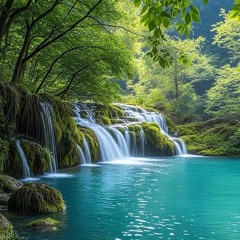 Once_I_Thirsted_For A Fountain-Hymn_1327 🌺🌱🌷 Yo Buscaba Una Fuente-Himno 492 🌺🌱🌷