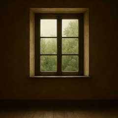 Taciturn - winds quintet
