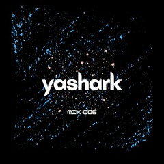 yashark mix 006