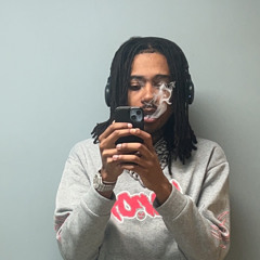 536 Mylow King (feat. MigoThaPaperBoi & Prada G)