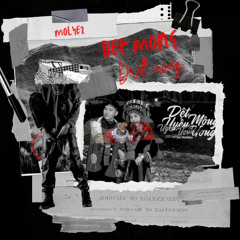 Dệt mộng drill ương - Phạm Trưởng (Molyez Remix) DỆT MỘNG UYÊN ƯƠNG