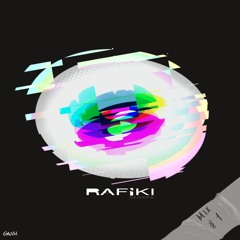 HOUSE DJ SET - NYC SESSIONS