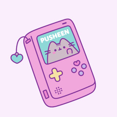 xxxtentacion X Fakemink (Teeth X Music and Me) [DJHAYLZ Mix]