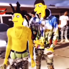 spittah - THANKFUL (sped up)