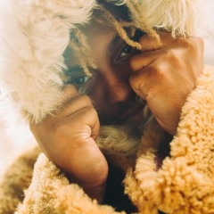 Juice Wrld (ft. Halsey) - I Won't (@prodbytabacca)