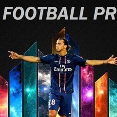 Top Best Soccer Prediction Sites - BettingVoice