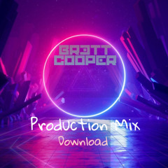 Production Mix June 23 (Download)