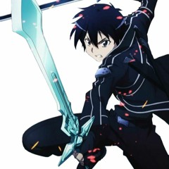 Sword Art Online OST - Swordland (Epic Version)