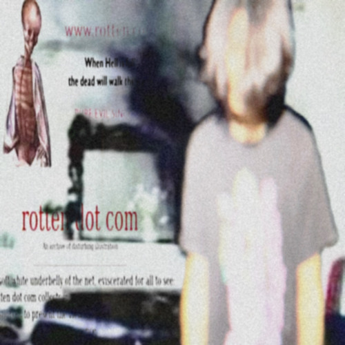 sk3lly - an irreplaceable day for some vague tomorrow prod. lord135