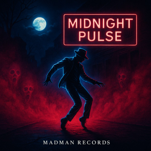 Midnight Pulse