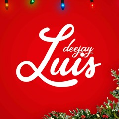 Mix Año nuevo 2021(REGGAETON 2020 -EXISTOS 2020 - MIX DICIEMBRE 2020)DJ LUIS LAMBAYEQUE
