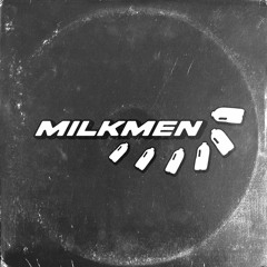 Lady - Milkmen Remix