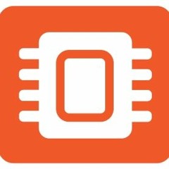 Download Driver C3 Tech C700