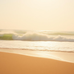 Whispers From The Past (Original Balearic Mix)