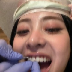 Perfect Night - LE SSERAFIM (Band ver.)