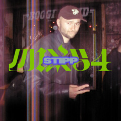 SEVEN Mix 054 - STIPP
