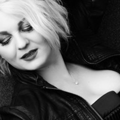 DJ BettyGee - Raw Hypnotic DIRTY Techno Set 010225