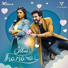Otha Thamarai (Original Soundtrack)