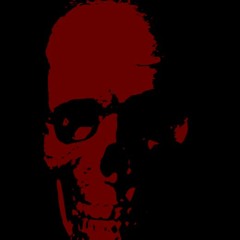 Robbery ( Phonk Version ) - Lugubre beat