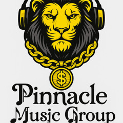 GOOD RAP SONG  Produced by FUA DoctaHuhsoul