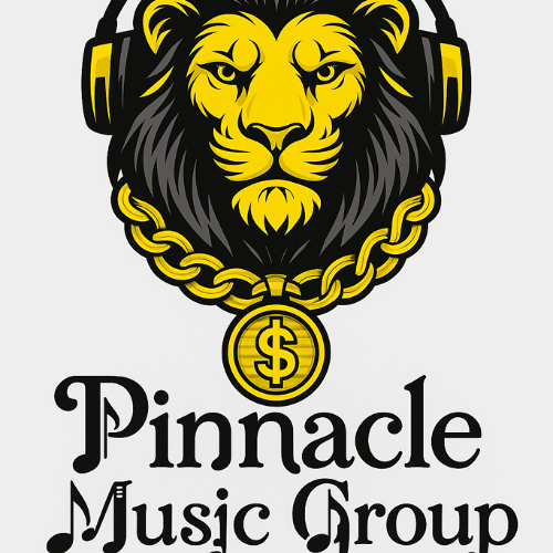 GOOD RAP SONG  Produced by FUA DoctaHuhsoul