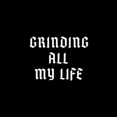 All my life