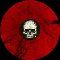 altdrktek mix 25:9:25