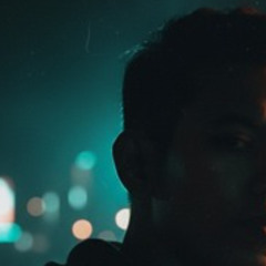 Cash Cash - Hero feat. Christina Perri (Ashen Ghost Remix)