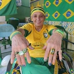 бразилия (prod. by cosbel.pancadao + me)