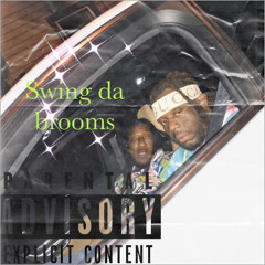 Swing Da Broom